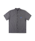 Former Vivan Check SS Shirt