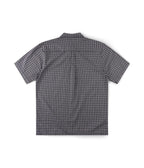Former Vivan Check SS Shirt