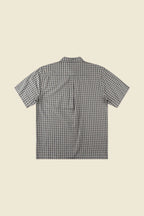 Former Vivan Check SS Shirt