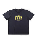 Former Vet T-shirt
