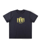 Former Vet T-shirt