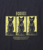 Former Vet T-shirt