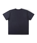Former Vet T-shirt