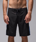 Former Team 20 Swim Trunk