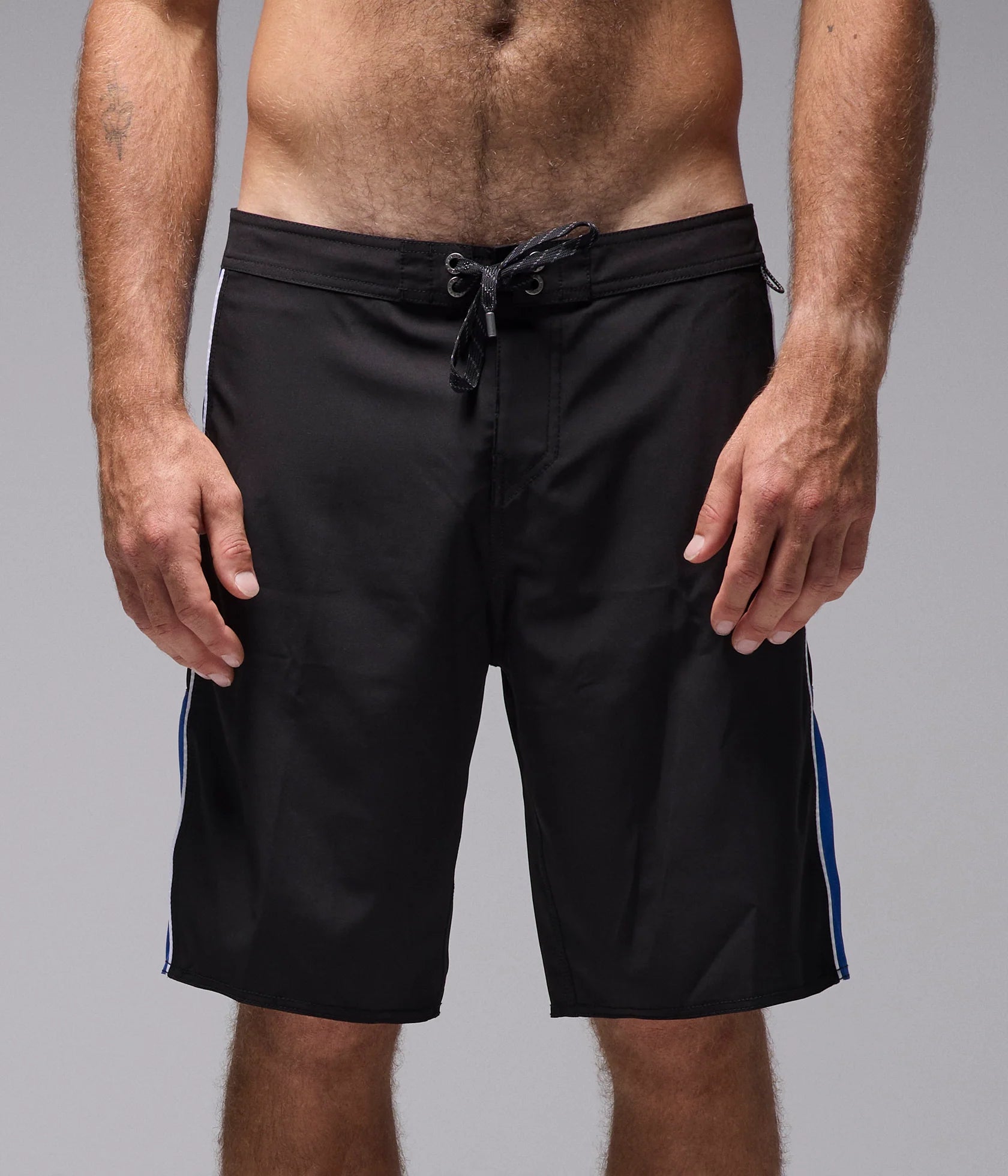 Former Team 20 Swim Trunk