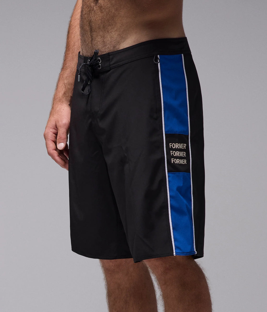 Former Team 20 Swim Trunk