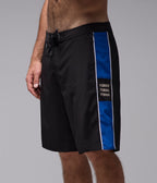 Former Team 20 Swim Trunk