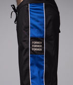 Former Team 20 Swim Trunk
