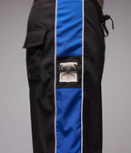 Former Team 20 Swim Trunk