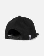 Salty Crew Tako Club Boys Snapback
