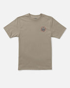 Salty Crew Tentacles Boys Ss Tee