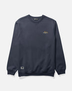 Salty Crew Worn in Crew
