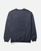 Salty Crew Worn in Crew
