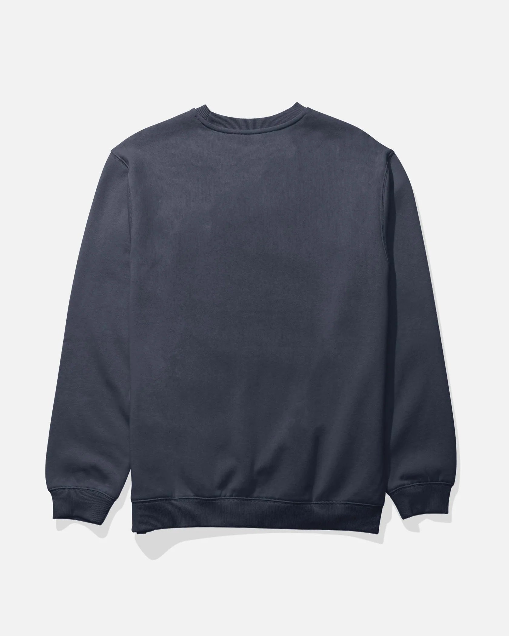 Salty Crew Worn in Crew