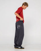 Rusty Big Dawg Track Pant