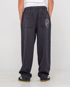 Rusty Big Dawg Track Pant