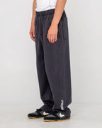 Rusty Big Dawg Track Pant