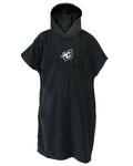 Instant Agencies Adult Poncho