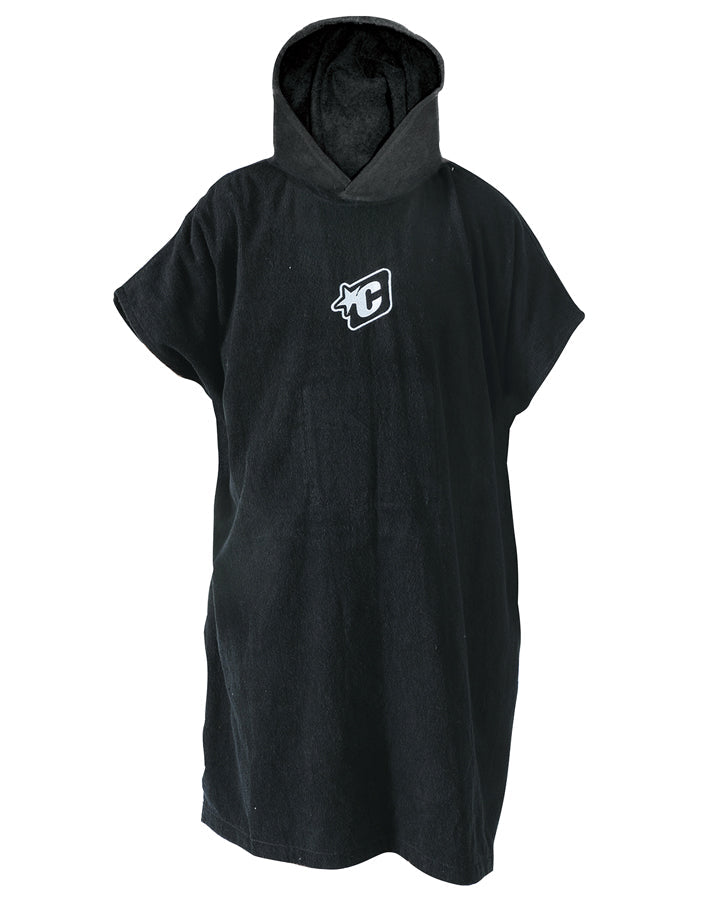 Instant Agencies Adult Poncho