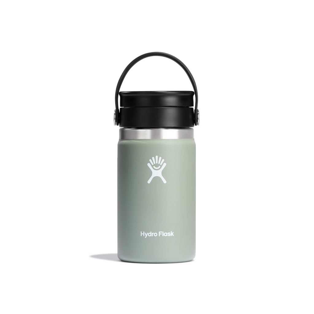 Hydro Flask 12 Oz Wide Flex Cap