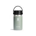 Hydro Flask 12 Oz Wide Flex Cap