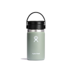 Hydro Flask 12 Oz Wide Flex Cap