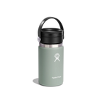 Hydro Flask 12 Oz Wide Flex Cap