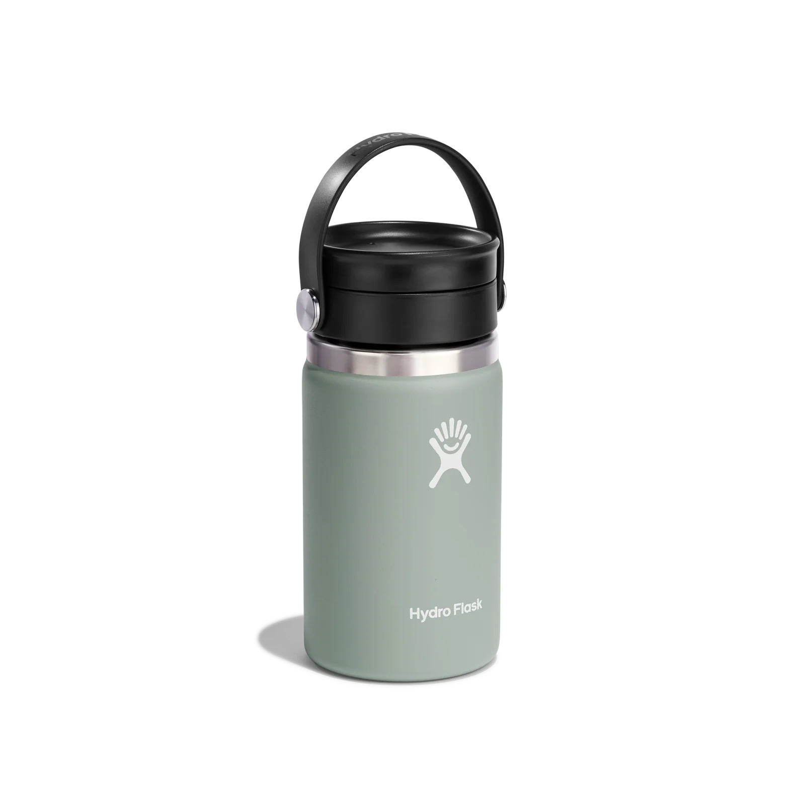 Hydro Flask 12 Oz Wide Flex Cap