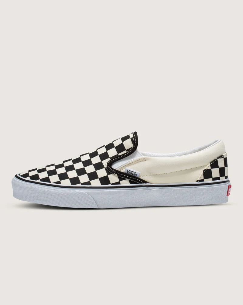 Vans Classic Slip-On