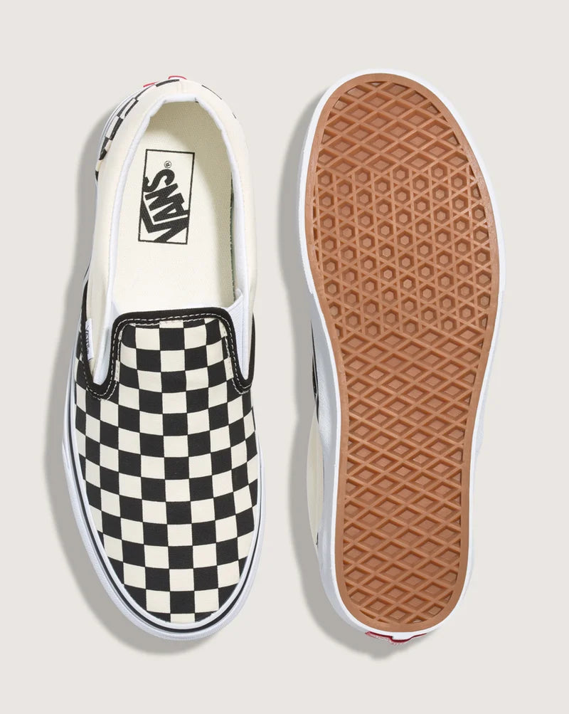 Vans Classic Slip-On