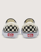 Vans Classic Slip-On