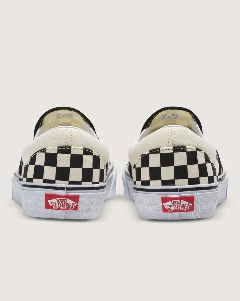 Vans Classic Slip-On