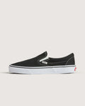 Vans Classic Slip-On Black