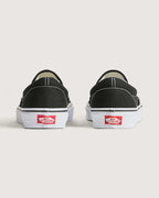 Vans Classic Slip-On Black