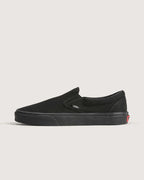 Vans Cso Black/Black