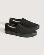 Vans Cso Black/Black
