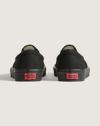 Vans Cso Black/Black