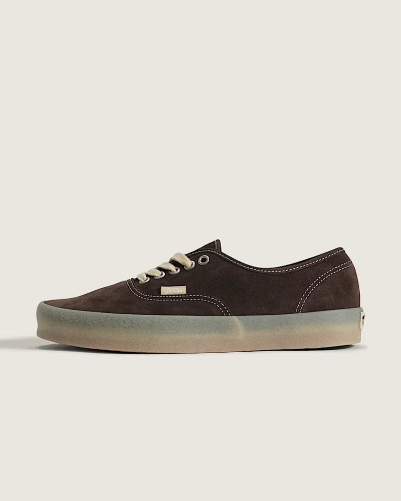 Vans Authentic
