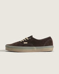 Vans Authentic