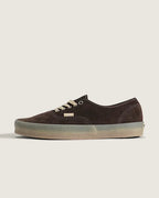 Vans Authentic