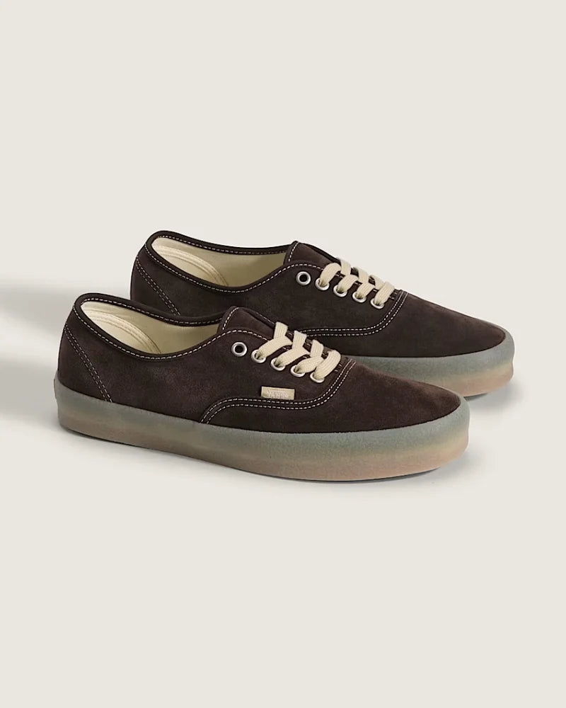 Vans Authentic