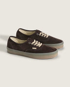 Vans Authentic