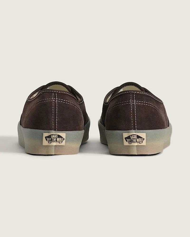 Vans Authentic