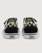 Vans Old Skool V Primary Check