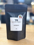 Top Shelf Jerky
