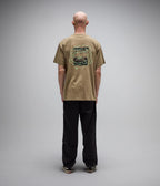 Former Furor T-shirt