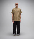 Former Furor T-shirt