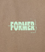 Former Furor T-shirt