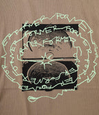 Former Furor T-shirt