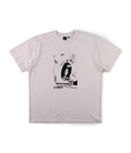 Former Cease T-shirt